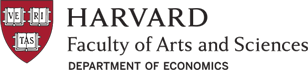 FAS logo
